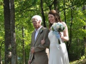 Beautiful Wedding